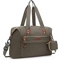 Pritent Diaper Bag - Baby Diaper Bag