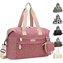 Pritent Diaper Bag - Baby Diaper Bag