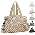 Pritent Diaper Bag - Baby Diaper Bag