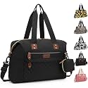 Pritent Diaper Bag - Baby Diaper Bag