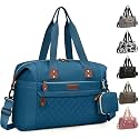 Pritent Diaper Bag - Baby Diaper Bag