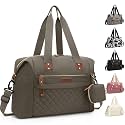 Pritent Diaper Bag - Baby Diaper Bag