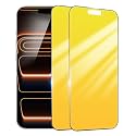 Privacy Screen Protector for iPhone 17 Pro Max 6.9 Inch