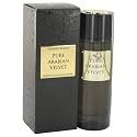 Private Blend Pure Arabian Velvet 3.4 Oz , 100 Ml Edp Spray by BLEND BY CHKOUDRA PARIS