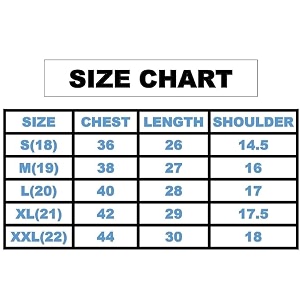 ronaldo 7 jersey football real white jersey t-shirt kids boys amp men