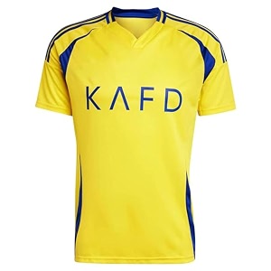 ronaldo 7 jersey football real white jersey t-shirt kids boys amp men