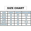 Ronaldo 7 Jersey Football Real White Jersey T-Shirt (Kids, Boys &amp; Men)