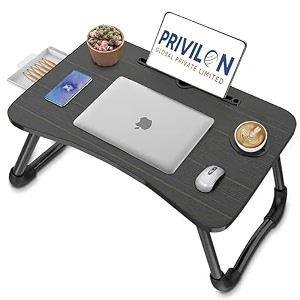 privilion global office table for homewriting desk for officefolding table for schoolfolding study tablework from home multipurpose tablegtgtgtgtgtgt barbi