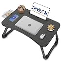 PRIVILiON Global Office Table for Home/Writing Desk for Office/Folding Table for School/Folding Study Table/Work from Home Multipurpose Table=>>>>>> (Barbi)