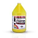 Pro's Choice Urine Stain Remover - Urine Stain Remover for Carpet & Upholstery - Carpet Cleaner Solution Pet Urine and Stain - Urine Odor Eliminator & Cleaner - Versatile Urine Remover (1 Gallon)