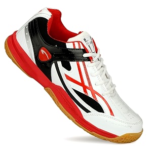 PRO ASE Bmt 005
