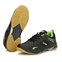 PRO ASE Men39s Badminton ShoesIdeal for Badminton