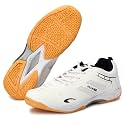 PRO ASE Men39s Badminton ShoesIdeal for Badminton