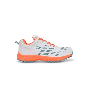 PRO ASE Mens Crt004 Professional Cricket Shoes