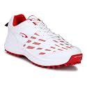 PRO ASE Mens Crt004 Professional Cricket Shoes