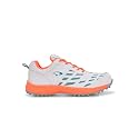 PRO ASE Mens Crt004 Professional Cricket Shoes