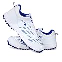 PRO ASE Mens Crt004 Professional Cricket Shoes