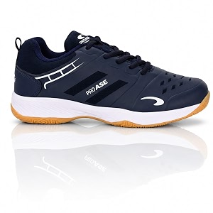 Pro ASE Non-Marking Badminton Shoes - Lightweight