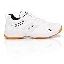 Pro ASE Non-Marking Badminton Shoes - Lightweight