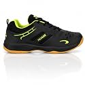 Pro ASE Non-Marking Badminton Shoes - Lightweight