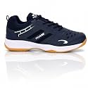 Pro ASE Non-Marking Badminton Shoes - Lightweight