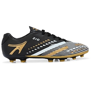 PRO ASE SPORT Football Shoes with Rubber