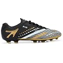 PRO ASE SPORT Football Shoes with Rubber