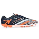 PRO ASE SPORT Football Shoes with Rubber