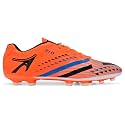 PRO ASE SPORT Football Shoes with Rubber