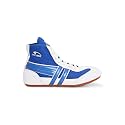 PRO ASE SPORT KabaddiBoxing amp Wrestling Shoes