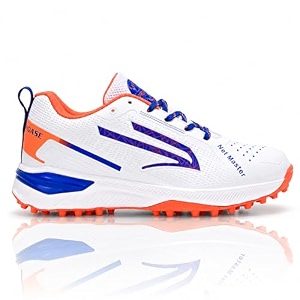 PRO ASE SPORT PROASE NetMaster Cricket Shoes