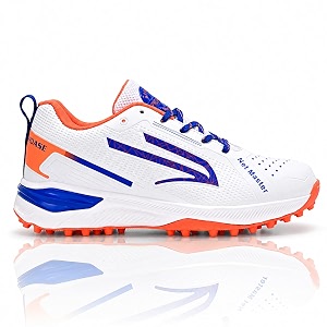PRO ASE SPORT PROASE NetMaster Cricket Shoes