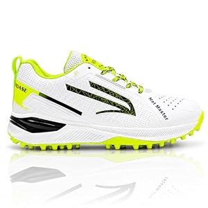 PRO ASE SPORT PROASE NetMaster Cricket Shoes