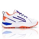 PRO ASE SPORT PROASE NetMaster Cricket Shoes