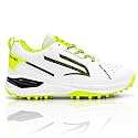 PRO ASE SPORT PROASE NetMaster Cricket Shoes