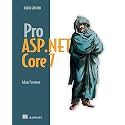 Pro ASP.NET Core 7, Tenth Edition