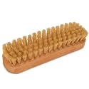 Pro Brown Shoe Brush (1830291)