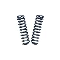 Pro Comp 57491 3" Front Coil Spring for Toyota Tacoma 05-10