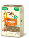 Pro-ease Lovingle Premium Baby Diaper Pants 