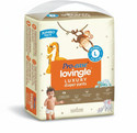 Pro-ease Lovingle Premium Baby Diaper Pants 