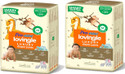 Pro-ease Lovingle Premium Luxury Diaper Pants 