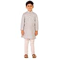 Pro-Ethic Style Developer Boy39s Cotton Self Design