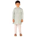 Pro-Ethic Style Developer Boy39s Cotton Self Design