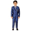 Pro-Ethic Style Developer Boy39s 5 Piece Suit