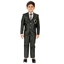 Pro-Ethic Style Developer Boy39s 5 Piece Suit