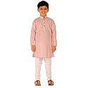 Pro-Ethic Style Developer Boy39s Cotton Self Design