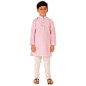 Pro-Ethic Style Developer Boy39s Cotton Self Design