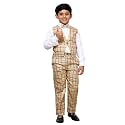 Pro-Ethic Style Developer Boy39s Cotton 3 Piece