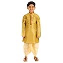 Pro-Ethic Style Developer Boy39s Dhoti Kurta For