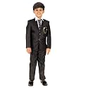 Pro-Ethic Style Developer Boy39s 5 Piece Suit